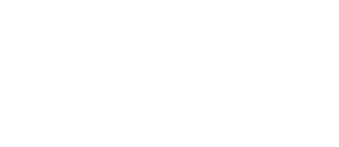 LOGO-GHLA-GROUPE-DEFONCE